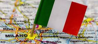 Ngân hàng Thế giới quay trở lại thị trường bán lẻ Ý với trái phiếu phát triển bền vững trị giá 60 triệu EUR